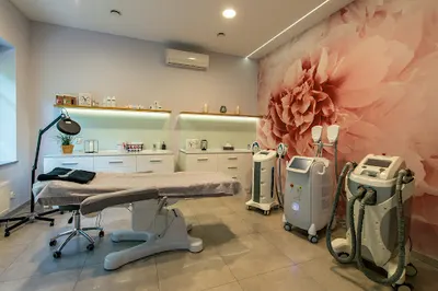 Yasumi Wrocław Ślężna Instytut Zdrowia i Urody